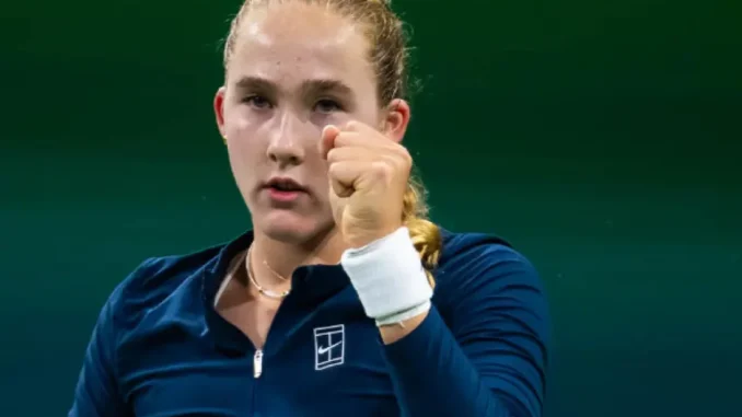 photo-mirra-andreeva-s-act-of-respect-for-elina-svitolina-after-nohandshake-in-iw (1)