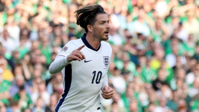 skysports-nations-league-england_6679088