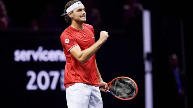 taylor-fritz-laver-cup-2024-66f001c412381
