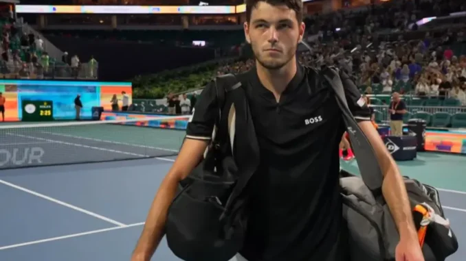 taylor-fritz-on-painful-miami-open-exit-it-sucks-