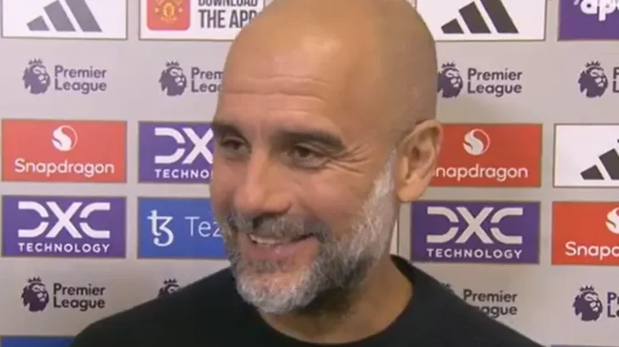 0_pep-guardiola-3PNG