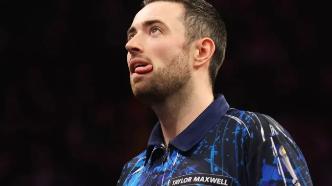 1_2025-BetMGM-Premier-League-Darts-Nottingham