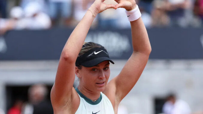 2024-05-11T114819Z_1843948557_UP1EK5B0WSH5R_RTRMADP_3_TENNIS-ROME