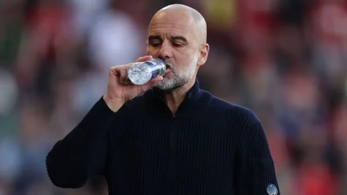 Guardiola-2-900x600.jpg