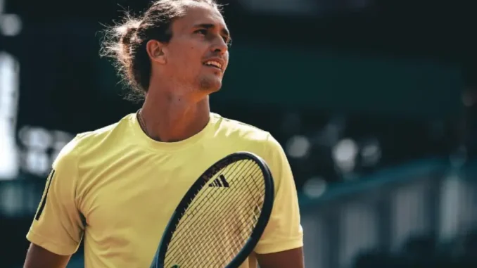 alexander-zverev-asked-if-boris-becker-is-his-new-coach-after-viral-monte-carlo-video