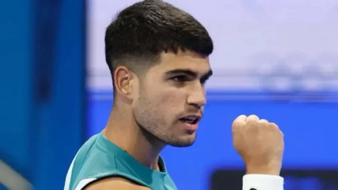 andy-roddick-explains-what-carlos-alcaraz-still-lacks