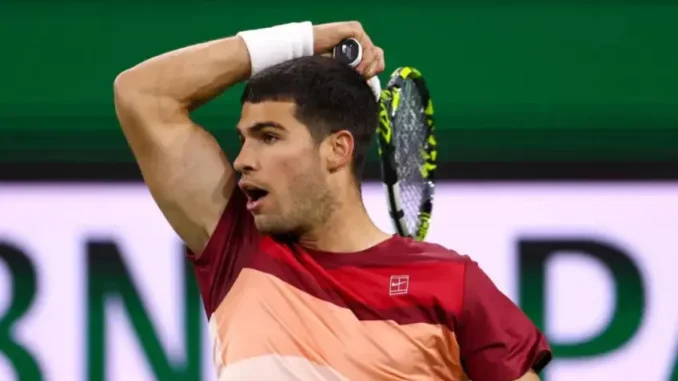 carlos-alcaraz-makes-huge-change-for-the-2025-clay-court-season