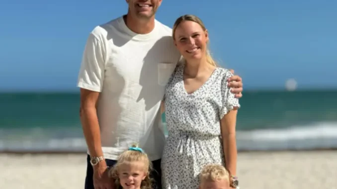 caroline-wozniacki-s-mysterious-absence-explained-announces-third-pregnancy