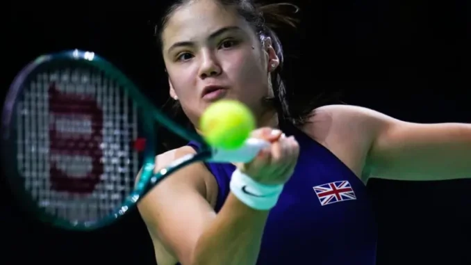 emma-raducanu-delays-her-return-to-action-after-deep-miami-run