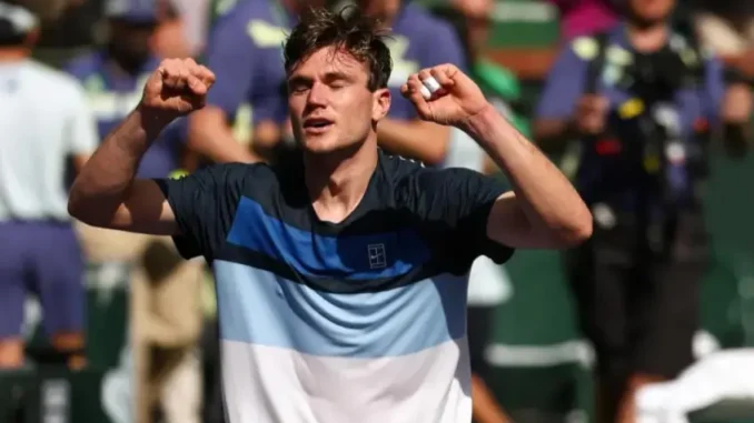 jack-draper-breaks-silence-on-comparison-with-rafael-nadal