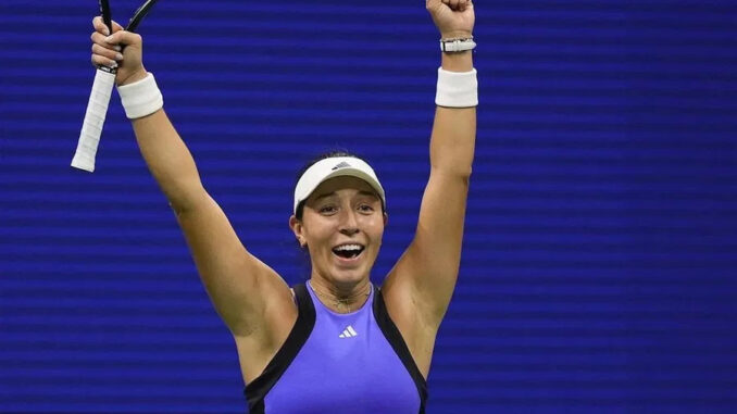 jessica-pegula-wta-player