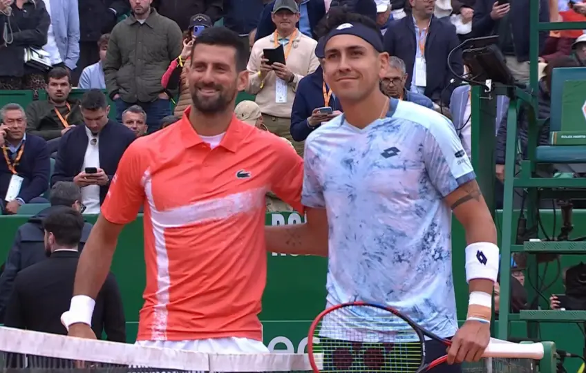 monte-carlo-novak-djokovic-falls-to-alejandro-tabilo-in-straight-sets