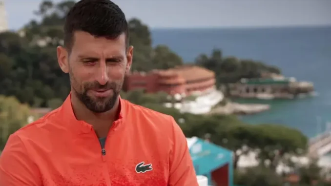 novak-djokovic-explains-his-miami-open-struggle-it-hit-me-on-semifinal-day-