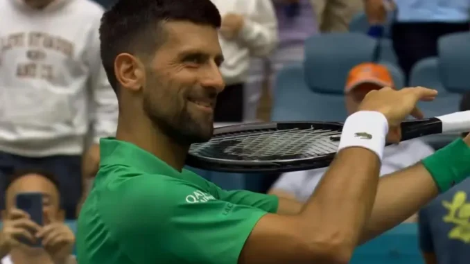 novak-djokovic-writes-history-leaves-rafael-nadal-roger-federer-behind