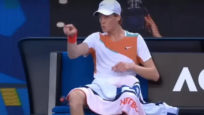 riccardo-piatti-recounts-jannik-sinner-exploding-at-him-shortly-before-their-split