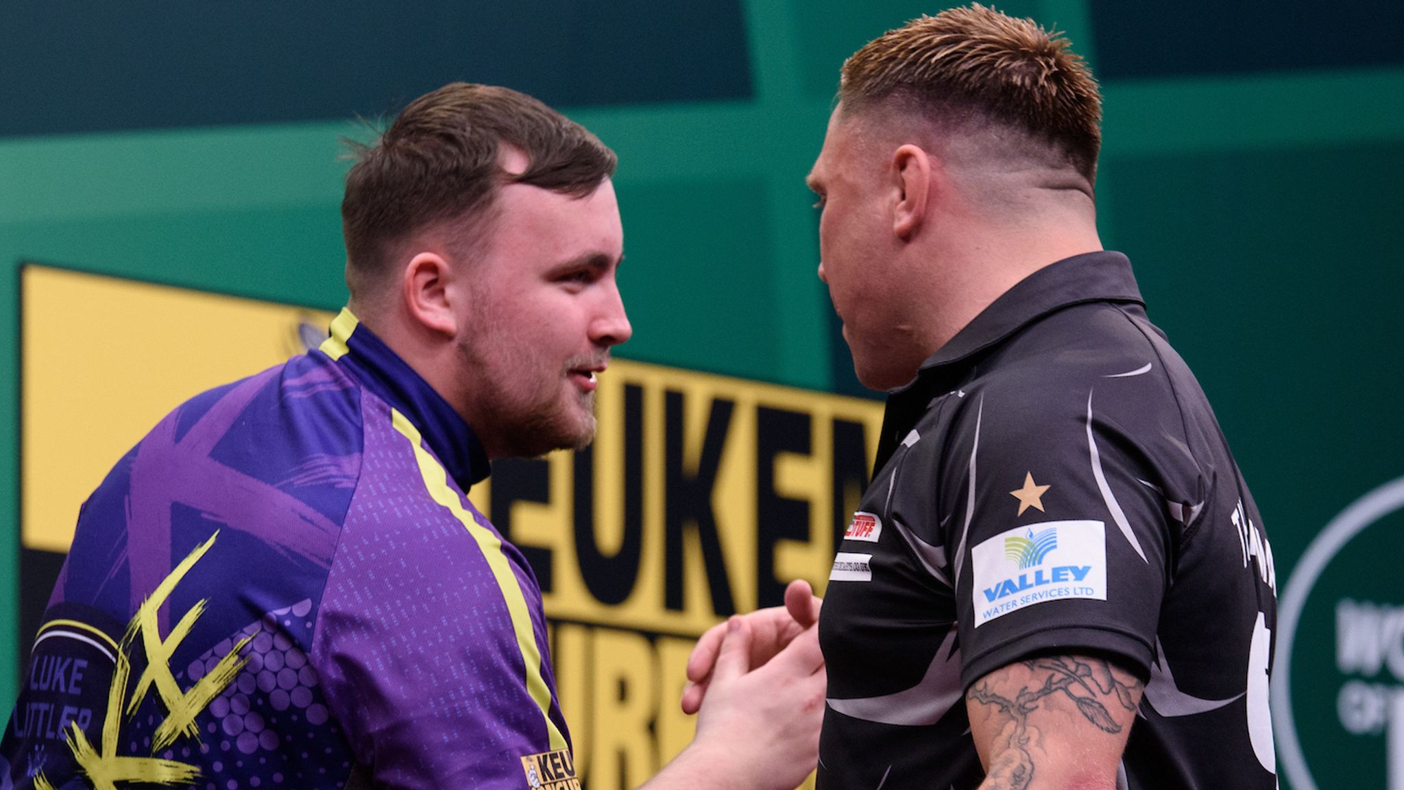 skysports-luke-littler-gerwyn-price_6435688 (1)
