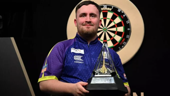 0_2024-BetMGM-Premier-League-Darts-London