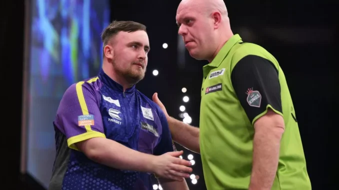 0_2024-BetMGM-Premier-League-Darts-Manchester