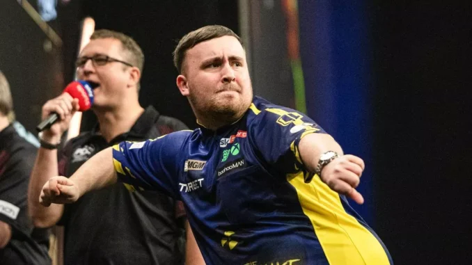 0_2025-BetMGM-Premier-League-Darts-Glasgow