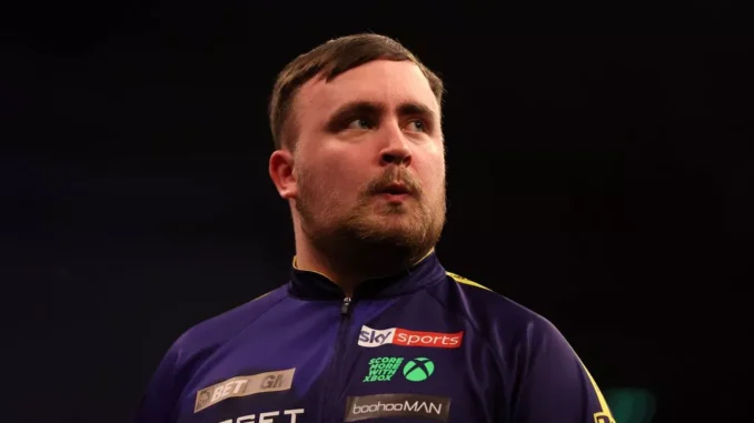 0_2025-BetMGM-Premier-League-Darts-Sheffield (1)