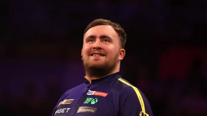 0_2025-BetMGM-Premier-League-Darts-Sheffield