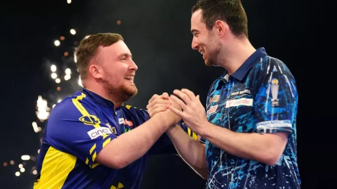0_BetMGM-Premier-League-Night-Fifteen-PJ-Live