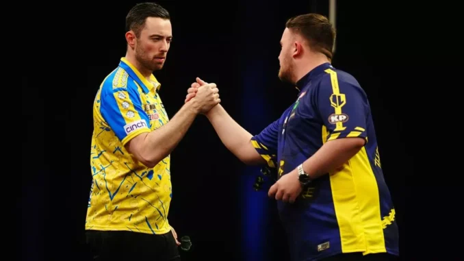 0_BetMGM-Premier-League-Night-Fourteen-First-Direct-Arena