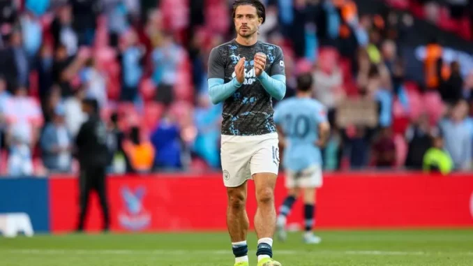 0_Crystal-Palace-v-Manchester-City-Emirates-FA-Cup-Final