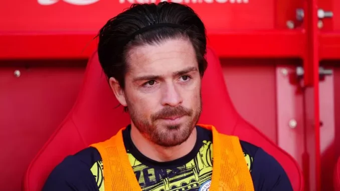 0_Grealish-has-struggled-for-minutes-with-Manchester-City-this-season-Mike-EgertonPA