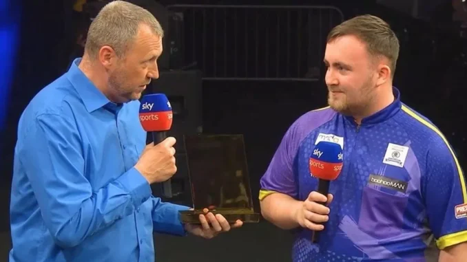 0_Wayne-Mardle-and-Luke-Littler
