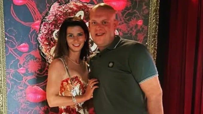 0_mvgwife3