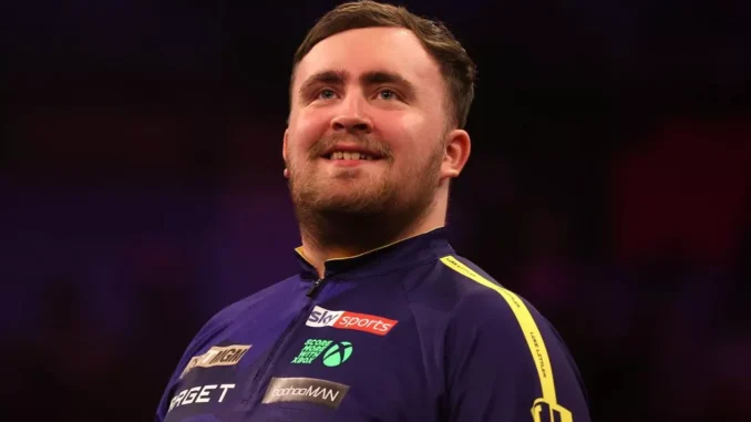 1_2025-BetMGM-Premier-League-Darts-Sheffield