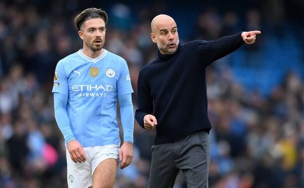 1_Manchester-City-v-Arsenal-FC-Premier-League