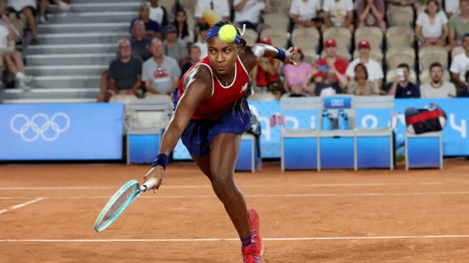 2024-07-31T203507Z_2079939987_UP1EK7V1L6GPN_RTRMADP_3_OLYMPICS-2024-TENNIS
