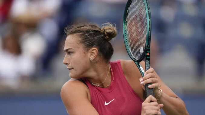 2024-08-10T220708Z_1835498226_MT1USATODAY23968537_RTRMADP_3_TENNIS-NATIONAL-BANK-OPEN-TORONTO