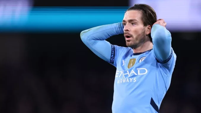 2_Manchester-City-v-Plymouth-Argyle-Emirates-FA-Cup-Fifth-Round