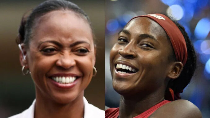 Candice-Gauff-Coco-Gauff