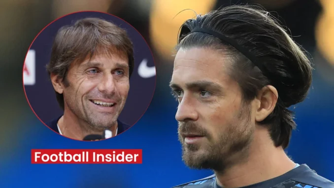 Conte-Grealish-1536x863