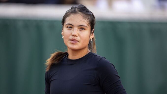 Emma-Raducanu-French-Open-6185969