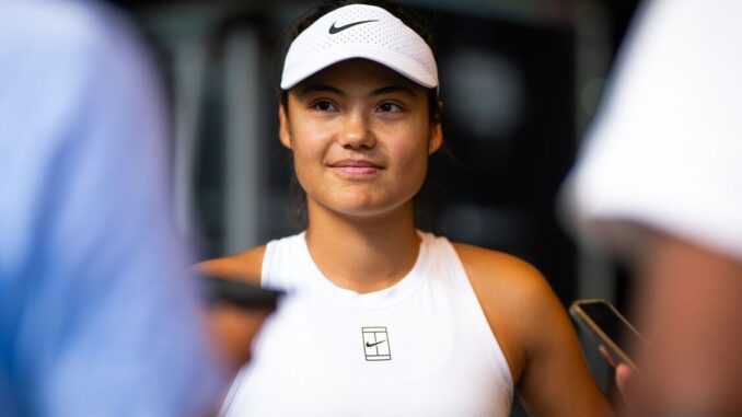 Emma-Raducanu-Madrid-Open-6127054