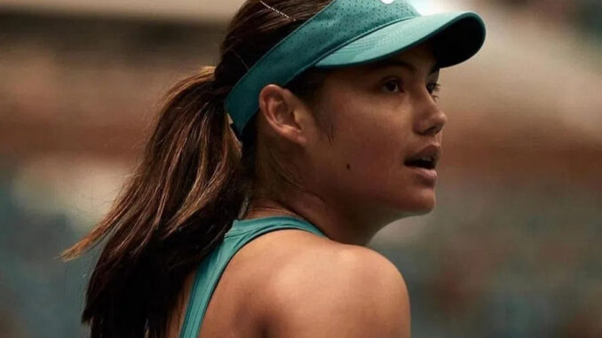 Emma-Raducanu-tennis-player-1