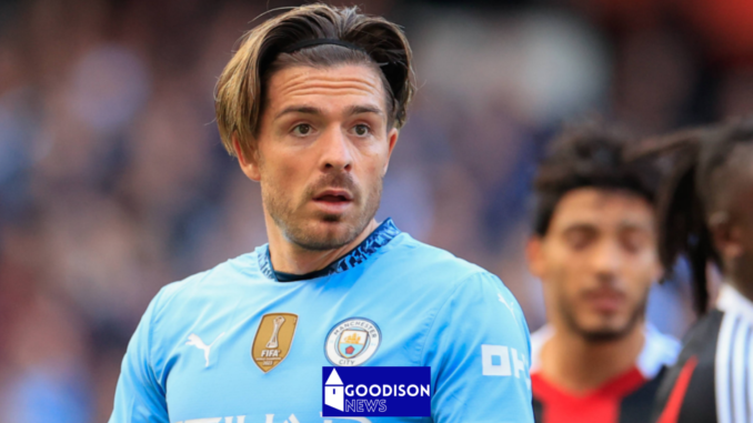 Everton-Beto-2-1536x863