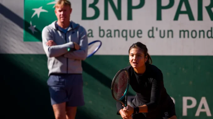 GETTY_2025-French-Open-Previews_SPO_GYI2216710743jpg-JS997551023
