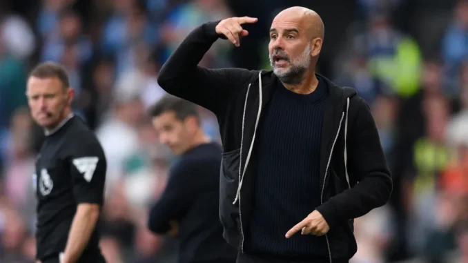 GETTY_Fulham-FC-v-Manchester-City-FC-Premier-League_SPO_GYI2216993721jpg-JS998105153