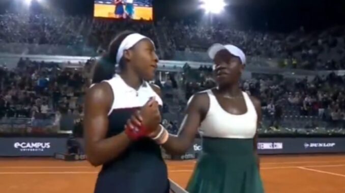 Gauff-Mboko-Italian-Open-6152110