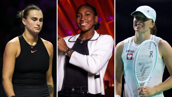 Gauff-Sabalenka-Swiatek-1536x864