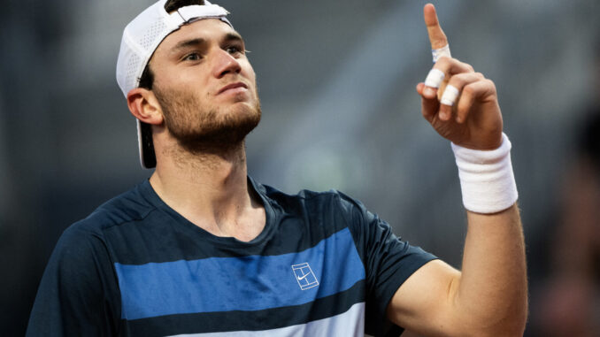 TENNIS-ITA-OPEN-2025