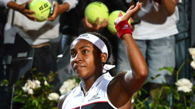TENNIS-ITA-OPEN-2025