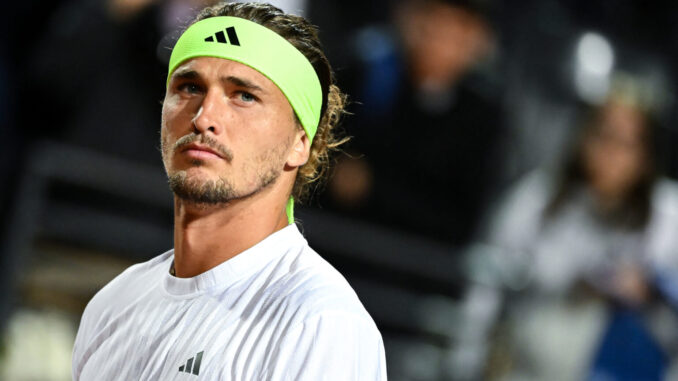 TENNIS-ITA-OPEN-2025
