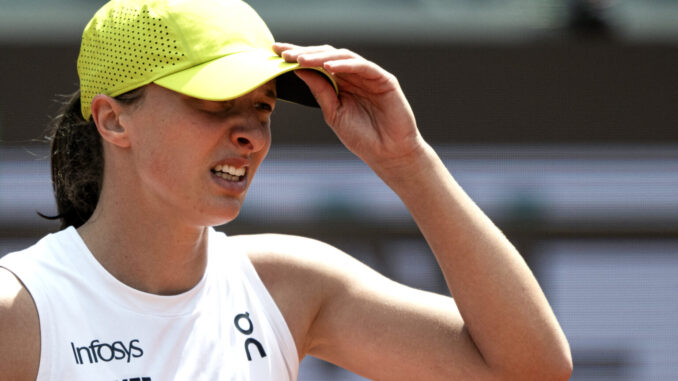 TENNIS-ITA-OPEN-2025